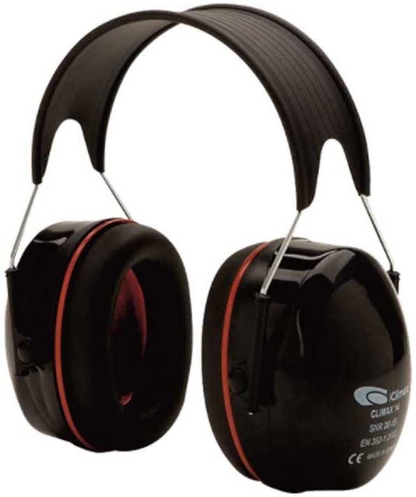 Casque antibruit_5624.jpg